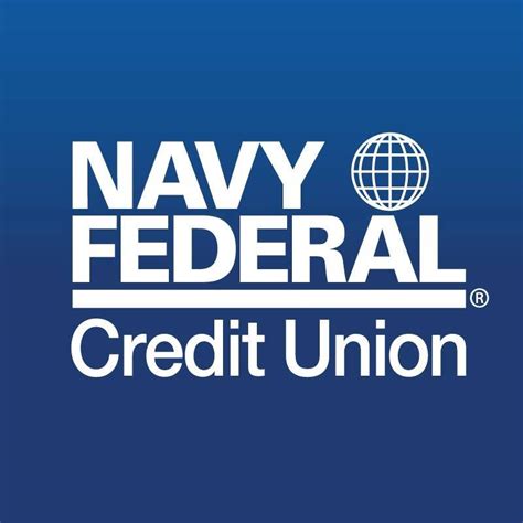 Navy Federal Credit Union | Henderson NV