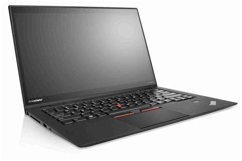 Lenovo Thinkpad X1 Carbon-14FHD Display-Intel i7-5600U2.6GHz | Best ...