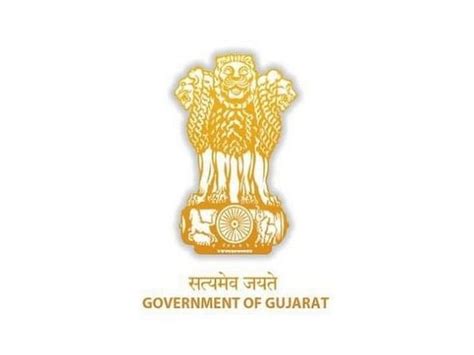 Gujarat : Circular issued for giving priority to Gujarati language – ThePrint – ANIFeed