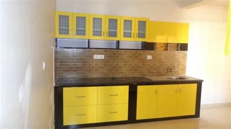 Modular Kitchen Cabinets at Rs 1200/sq ft | Modular Kitchen Cabinets in Coimbatore | ID: 25580742588