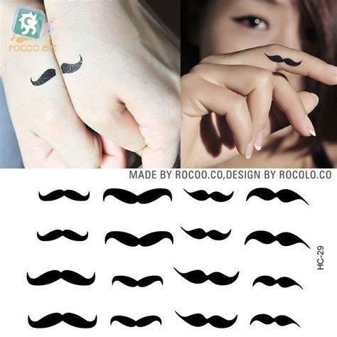 Redirecting... | Mustache tattoo on finger, Mustache tattoo, Small tattoos