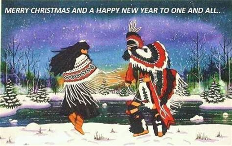 merry christmas and a happy new year Christmas Dance, Christmas Cards ...