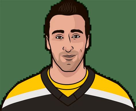 How Many Goals Does Brad Marchand Have In The Last 12 Games | StatMuse