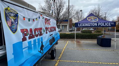 Town of Lexington SC (@TownLexingtonSC) / Twitter