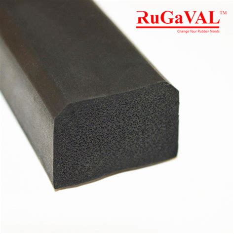 EPDM SPONGE RUBBER | Rubber Sponge strip | Foam Strip, Window Rubber ...