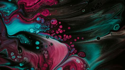 Fluid Desktop 4K Wallpapers - Top Free Fluid Desktop 4K Backgrounds ...