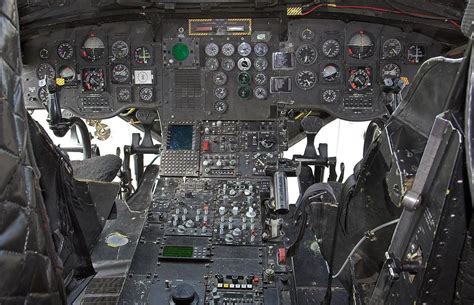 Pin by Flyboy Wake on Aviation | Helicopter cockpit, Military helicopter, Cockpit