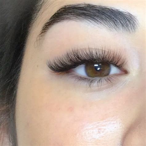 Paradise Lashes - Beautiful You, Learn About Eyelash Extensions, Lash Lift and Microblading ...