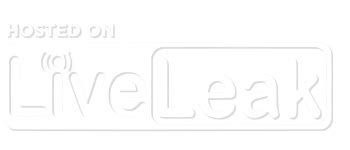 Liveleak Logo Png - Download Free Png Images