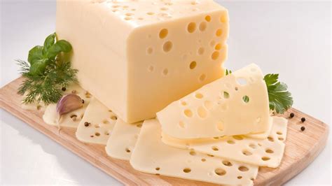 Is Swiss Cheese Good for Diabetics? (8 Health Benefits) - Beat Diabetes