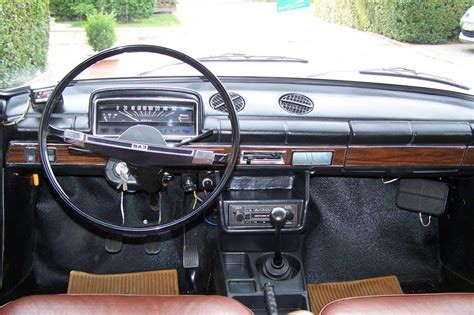 LADA (VAZ) 2101 - lada-vaz-2101_interior_7.jpg