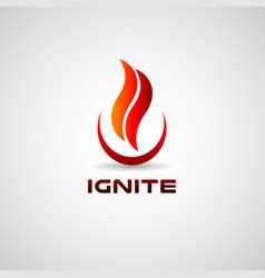 Ignite Vector Images (over 22,000)