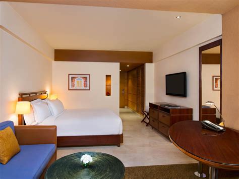 Hilton Kuwait Resort - Room Deals, Photos & Reviews