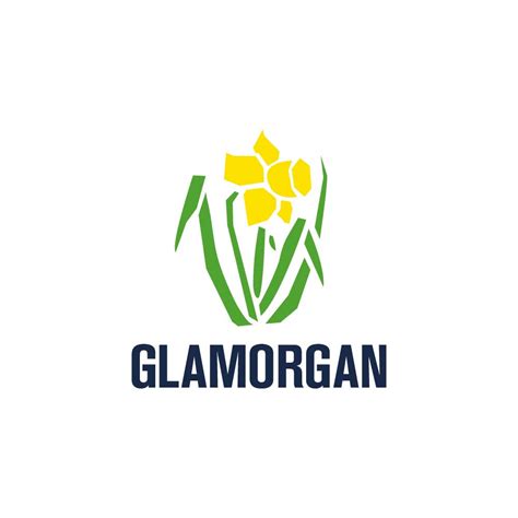 Glamorgan County Cricket Club Logo Vector - (.Ai .PNG .SVG .EPS Free Download)