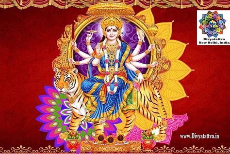 Chaitra Navratri, Ghatasthapana 2016: Know the Navratri Dates, Nav Durga Puja Timings & Vidhi ...