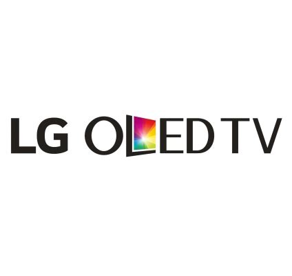 Sponsor logo LG Oled TV