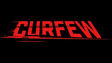 Den of Geek and Sky to host a Curfew panel at MCM Comic-Con - The Dark ...