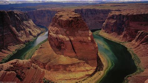 Grand Canyon National Park 4 Amazing Facts | Travel Innate