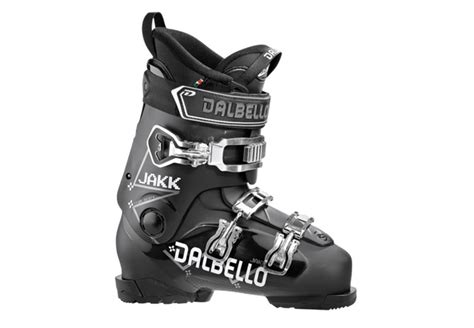 Dalbello Jakk Ski Boots 2018 | Shop snow gear sale | Discount snowboard gear | Discount ski ...