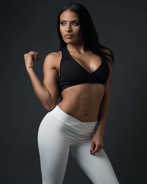 Ex-WWE Star Zelina Vega Could Become An AEW Superstar