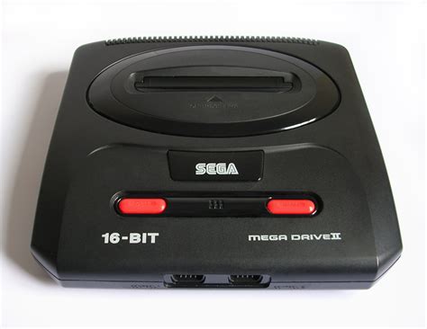 Sega - Wikipedia
