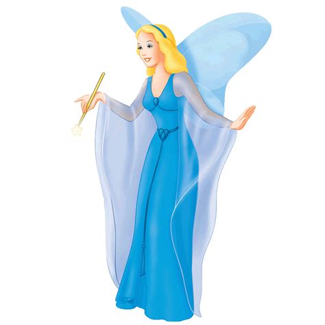 Fairy PNG Pic | PNG All