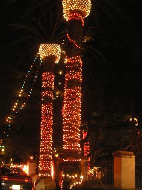 Candy Cane Lane (Los Angeles) - All You Need to Know Before You Go (with Photos) - TripAdvisor