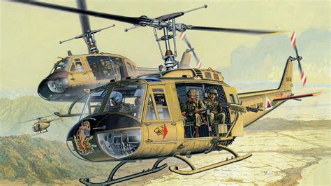 Military Helicopters Wallpapers - Wallpaper Cave