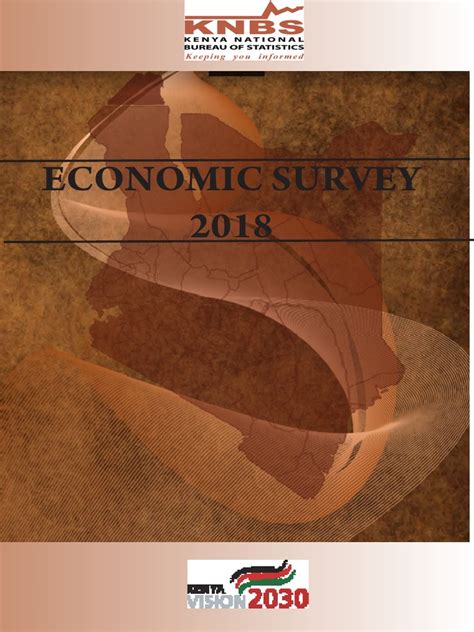 Economic Survey 2018.pdf | Gross Domestic Product | Money Supply