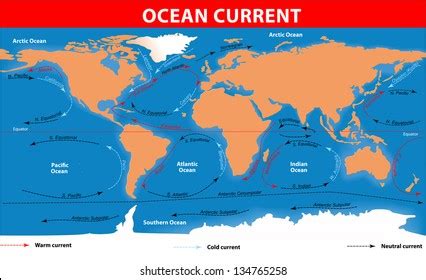 957 Ocean Wave Diagram Images, Stock Photos, 3D objects, & Vectors ...