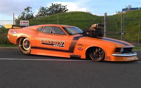 152 best images about Pro mods on Pinterest | Cars, Chevy and Racer