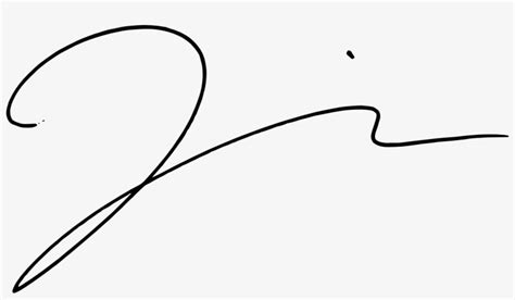 What Is This - Doctor's Signatures - Free Transparent PNG Download - PNGkey