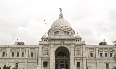 Free picture: exterior, building, dome, roof, architecture, downtown