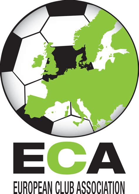 The European Club Association joins the #Morethanfootball Action Week