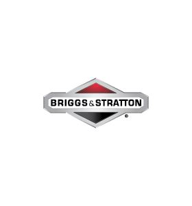 Free High-Quality Briggs & Stratton Logo for Creative Design