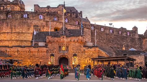 Edinburgh Tattoo Seating Plan Row Numbers - Wiki Tattoo