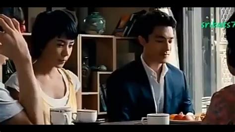 Korean full movie Tagalog version - YouTube