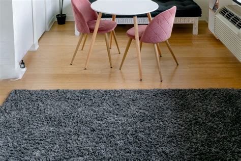 Why Carpet Maintenance Is Necessary And How To Do It Properly