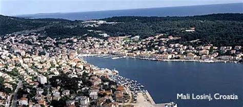 Losinj