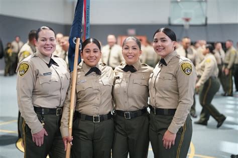 CDCR Week in Review: May 12, 2023