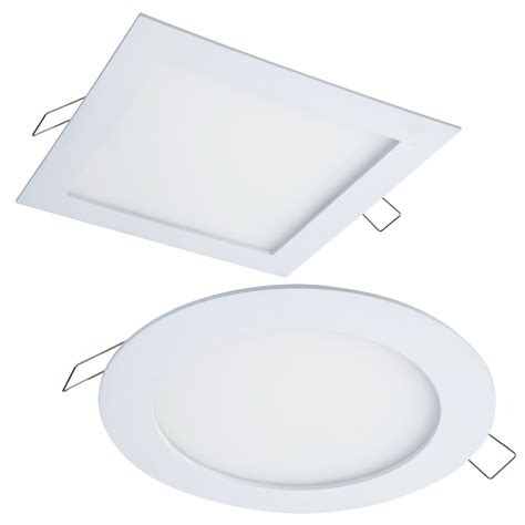 Eaton’s New Halo Surface Mount LED Downlight Combines High Performance with a Sleek, Modern Look