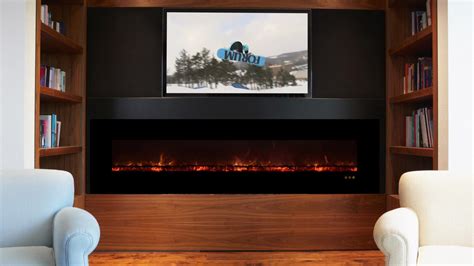 Electric Fireplace TV Stand - 5 Things to Consider as You Shop