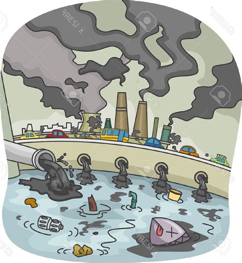 How To Draw Stop Water Pollution Drawing World Oceans - vrogue.co