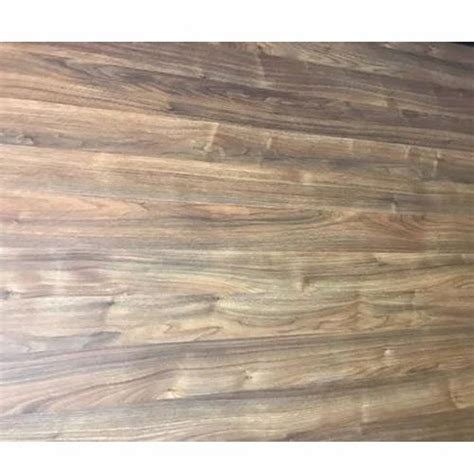 Wall Laminated Paper Sheet, Thickness: 1 - 8 mm at Rs 1250/sheet in Mumbai | ID: 15575056133