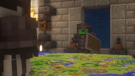 Dream teases 'world-altering event' to revive Dream SMP Minecraft server - Dot Esports