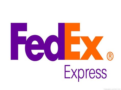 FedEx to build distribution center in Murfreesboro - Murfreesboro News ...