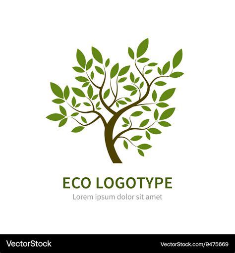 Aggregate more than 123 simple tree logo best - camera.edu.vn