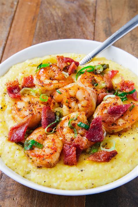 47 Quick-Cooking Shrimp Recipes That Are Shrimp-ly Irresistible ...