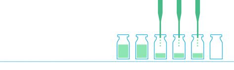 The current state of aseptic processing & fill-finish manufacturing | CRB