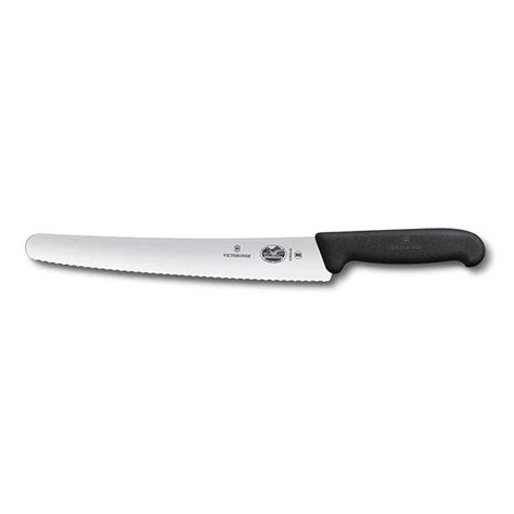 The 7 Best Bread Knives for 2021 | Saveur